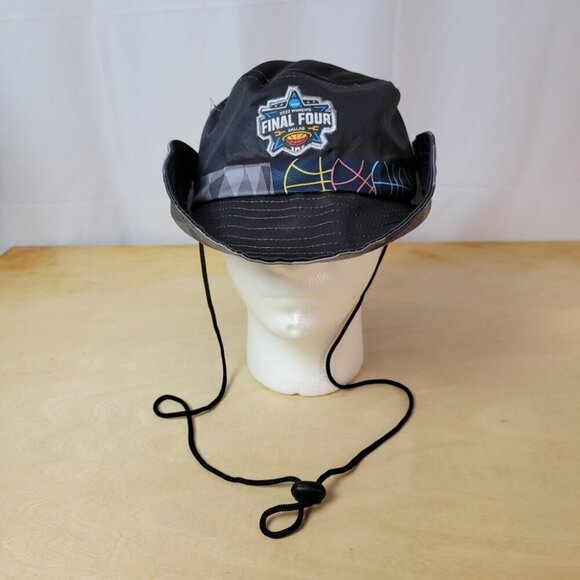 NCAA Bucket Hat - 2023 Womens Final 4 Dallas - Great Condition - Great Hat - Picture 2 of 8